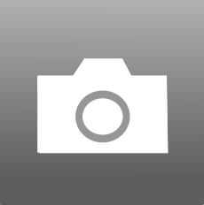 Brazo de carga de peso