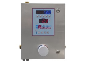 Dosificador clásico S2150