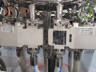 Los principios de funcionamiento de los diferentes ...