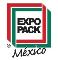 EXPO PACK 2026