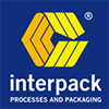 INTERPACK 2026