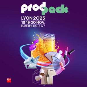 PROD&PACK 2025